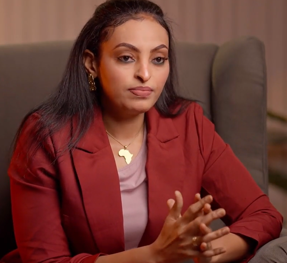 فوائد جلسات البلازما